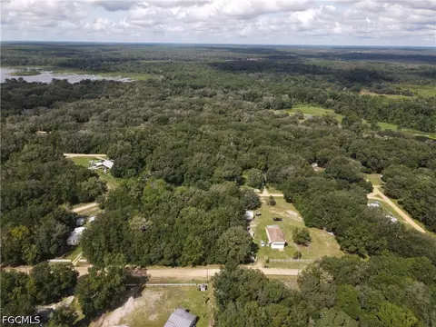 0 Franklin St, Interlachen, FL 32148 photo 36