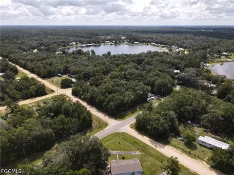 0 Franklin St, Interlachen, FL 32148 photo 14