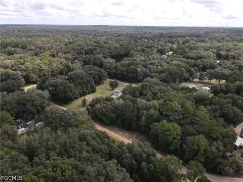 0 Franklin St, Interlachen, FL 32148 photo 27