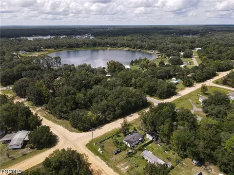 0 Franklin St, Interlachen, FL 32148 photo 15