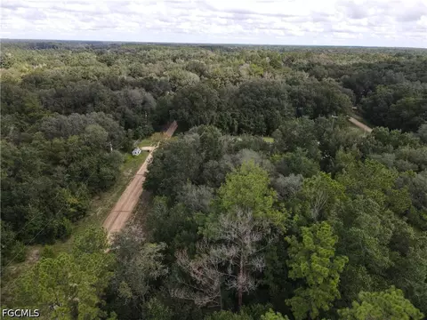 0 Franklin St, Interlachen, FL 32148 photo 24