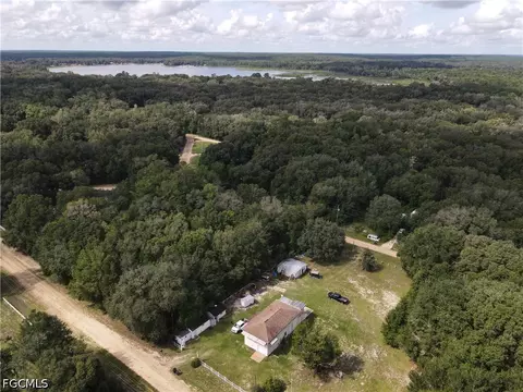 0 Franklin St, Interlachen, FL 32148 photo 31