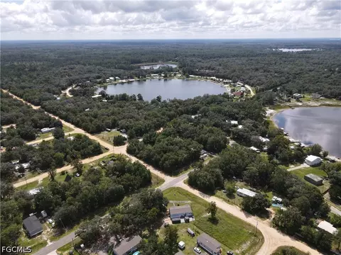 0 Franklin St, Interlachen, FL 32148 photo 18