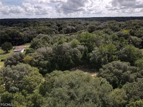 0 Franklin St, Interlachen, FL 32148 photo 47