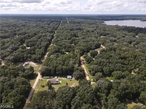 0 Franklin St, Interlachen, FL 32148 photo 39