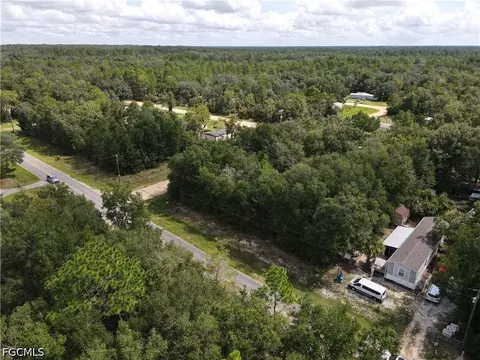 0 Franklin St, Interlachen, FL 32148 photo 7