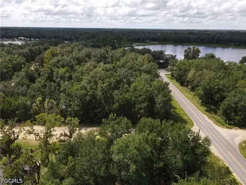 0 Franklin St, Interlachen, FL 32148 photo 9