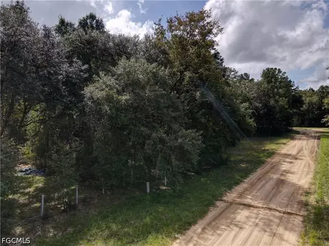 0 Franklin St, Interlachen, FL 32148 photo 22