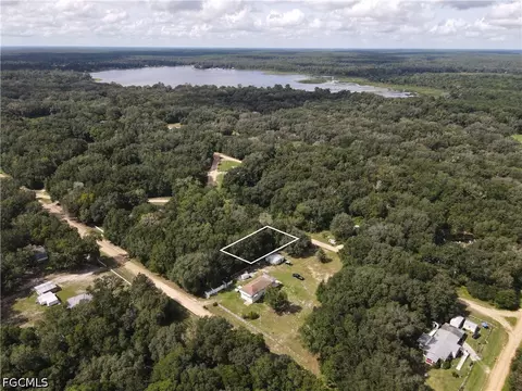 0 Franklin St, Interlachen, FL 32148 photo 37