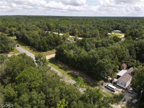 0 Franklin St, Interlachen, FL 32148 photo 13