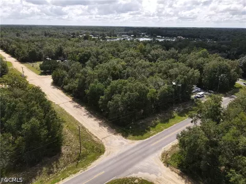 0 Franklin St, Interlachen, FL 32148 photo 8