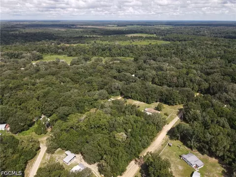 0 Franklin St, Interlachen, FL 32148 photo 35