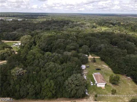 0 Franklin St, Interlachen, FL 32148 photo 30