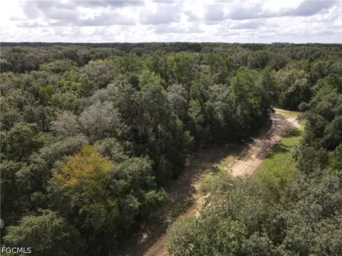 0 Franklin St, Interlachen, FL 32148 photo 46