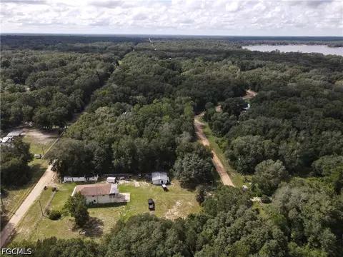 0 Franklin St, Interlachen, FL 32148 photo 32
