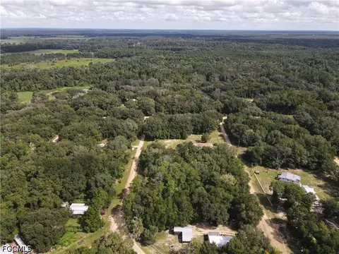 0 Franklin St, Interlachen, FL 32148 photo 33