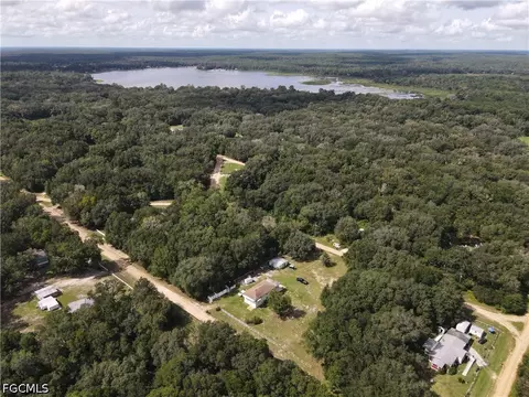 0 Franklin St, Interlachen, FL 32148 photo 38