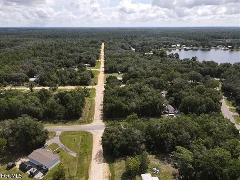 0 Franklin St, Interlachen, FL 32148 photo 2