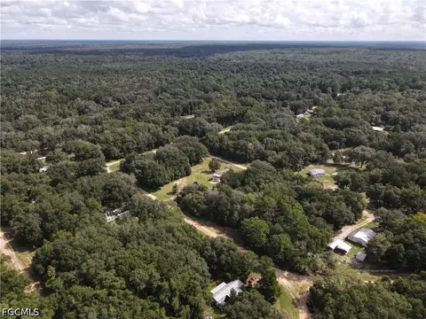 0 Franklin St, Interlachen, FL 32148 photo 34
