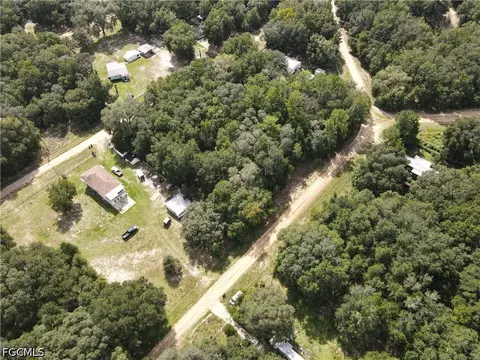 0 Franklin St, Interlachen, FL 32148 photo 40