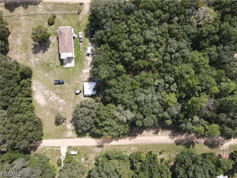 0 Franklin St, Interlachen, FL 32148 photo 42