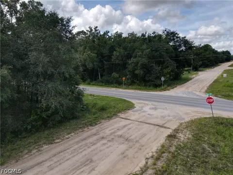 104 104 Gunner Ave, Interlachen, FL 32148 photo 4