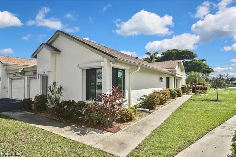 1773 Augusta Dr, Fort Myers, FL 33907