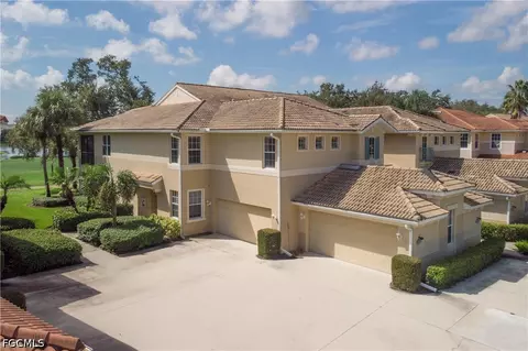 12052 Brassie Bnd #C, Fort Myers, FL 33913