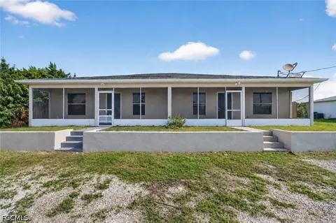47324734 Leonard Blvd S, Lehigh Acres, FL 33973