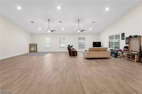 Living - 255 C Rd, Labelle, FL 33935 photo 1 of 2