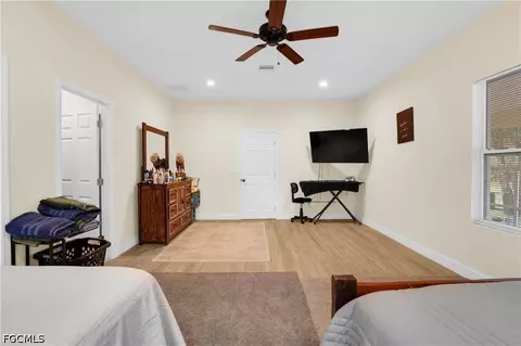Bedroom - 255 C Rd, Labelle, FL 33935 photo 3 of 3