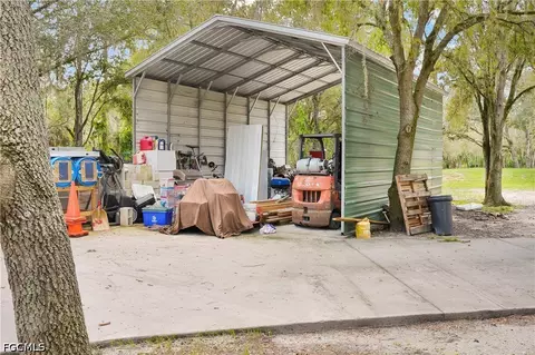 Other - 255 C Rd, Labelle, FL 33935 photo 3 of 6