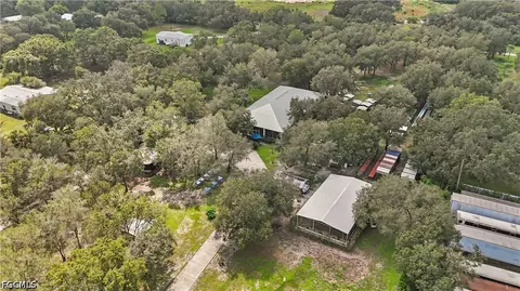 View/Area - 255 C Rd, Labelle, FL 33935 photo 2 of 3