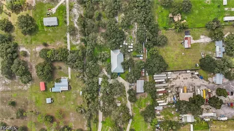 View/Area - 255 C Rd, Labelle, FL 33935 photo 1 of 3