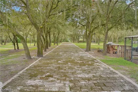 Other - 255 C Rd, Labelle, FL 33935 photo 5 of 6
