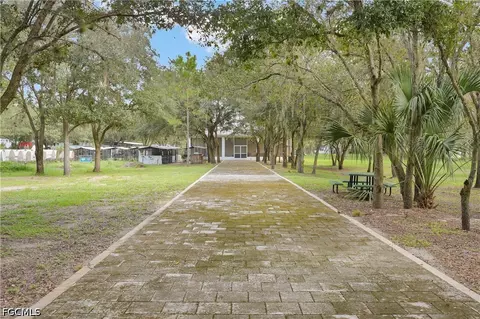 Other - 255 C Rd, Labelle, FL 33935 photo 4 of 6