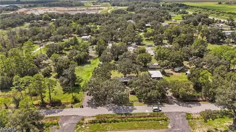 View/Area - 255 C Rd, Labelle, FL 33935 photo 3 of 3