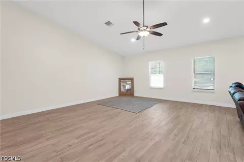 Living - 255 C Rd, Labelle, FL 33935 photo 2 of 2