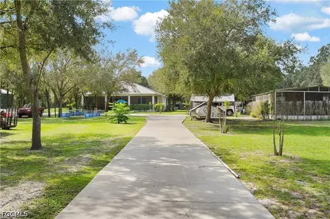 Other - 255 C Rd, Labelle, FL 33935 photo 1 of 6