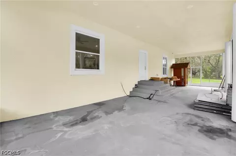 Exterior - 255 C Rd, Labelle, FL 33935 photo 4 of 4