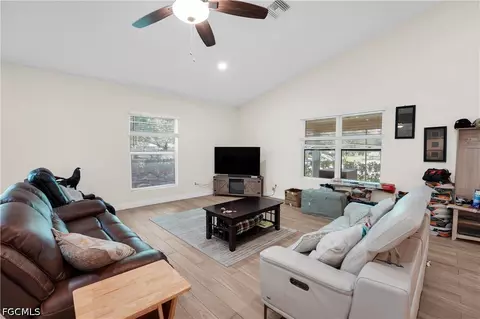 Other - 255 C Rd, Labelle, FL 33935 photo 2 of 6