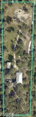 Other - 255 C Rd, Labelle, FL 33935 photo 6 of 6