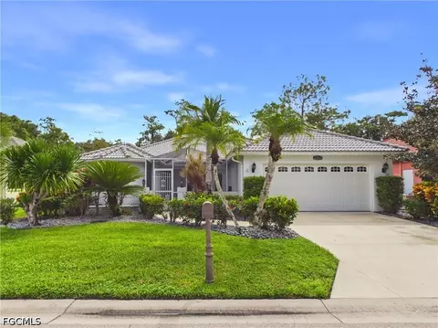 12767 Hunters Ridge Dr, Bonita Springs, FL 34135