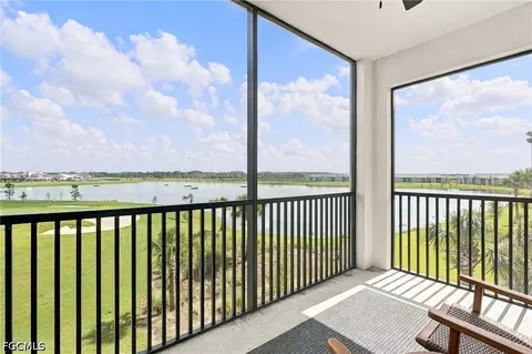 15345 Green Acres Ave #2137, Punta Gorda, FL 33982