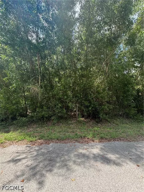 411 Grant Ave, Lehigh Acres, FL 33972