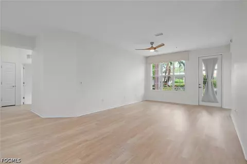 11700 Pasetto Ln #104, Fort Myers, FL 33908