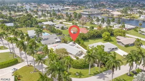 269 Bayshore Dr, Cape Coral, FL 33904