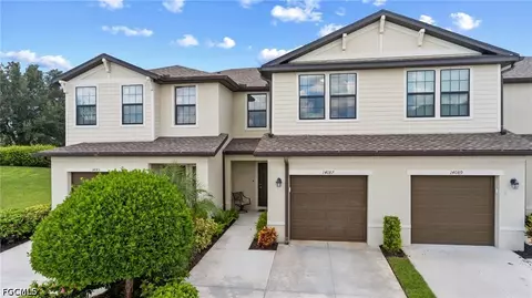 14087 Oviedo Pl, Fort Myers, FL 33905