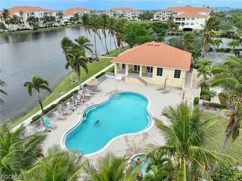 20051 Sanibel View Cir #303, Fort Myers, FL 33908