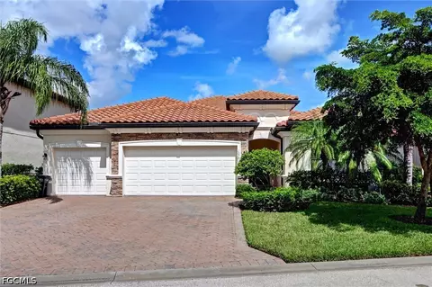 10783 Essex Square Blvd, Fort Myers, FL 33913